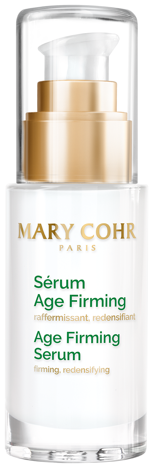 Age Firming Sérum